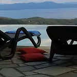 Dryalos