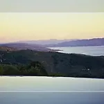 Dryalos 3* Miléai