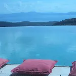 Dryalos 3* Miléai
