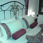 Dryalos 3* Miléai
