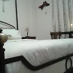 Dryalos 3*