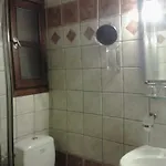 Dryalos