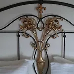 Dryalos 3* Miléai