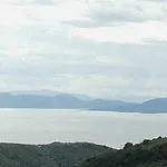 Dryalos