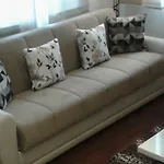 Dryalos 3*