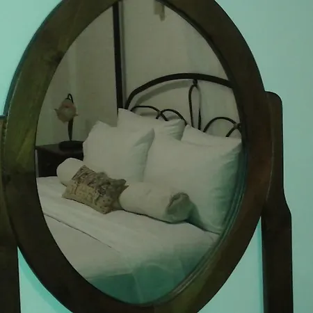Hotel Dryalos 3*