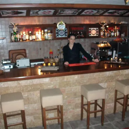 Dryalos