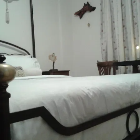 Dryalos 3*