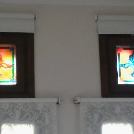 Dryalos