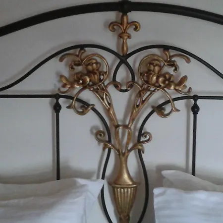 Dryalos 3* Милея