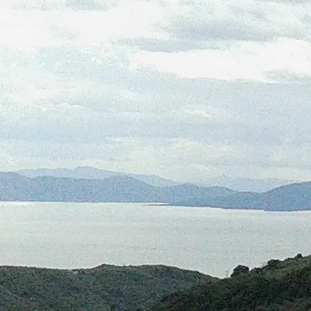 Dryalos