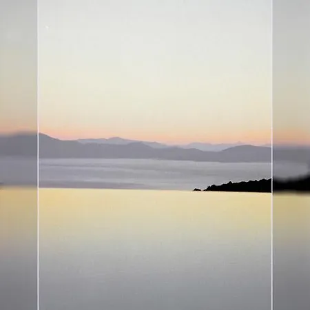 Dryalos Hotel Miléai