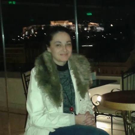 Dryalos Hotel 3*